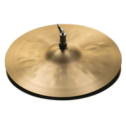 Sabian 114XAHN Cymbal HHX Anthology High Bell 14" Hi Hats